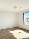 9/27-51 Charles St, Bentleigh East, Vic 3165-Image