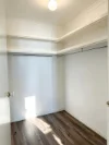 9/27-51 Charles St, Bentleigh East, Vic 3165-Image