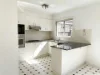 9/27-51 Charles St, Bentleigh East, Vic 3165-Image