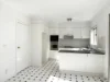 9/27-51 Charles St, Bentleigh East, Vic 3165-Image