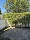 9/27-51 Charles St, Bentleigh East, Vic 3165-Image
