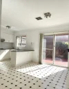 9/27-51 Charles St, Bentleigh East, Vic 3165-Image