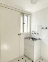 9/27-51 Charles St, Bentleigh East, Vic 3165-Image