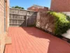 9/27-51 Charles St, Bentleigh East, Vic 3165-Image