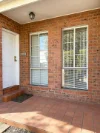 9/27-51 Charles St, Bentleigh East, Vic 3165-Image
