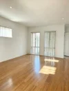 9/27-51 Charles St, Bentleigh East, Vic 3165-Image