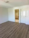 9/27-51 Charles St, Bentleigh East, Vic 3165-Image