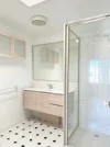9/27-51 Charles St, Bentleigh East, Vic 3165-Image