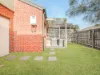 9/27 Brunnings Road, Carrum Downs, Vic 3201-Image