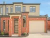 9/27 Brunnings Road, Carrum Downs, Vic 3201-Image