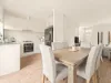 9/27 Brunnings Road, Carrum Downs, Vic 3201-Image