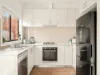 9/27 Brunnings Road, Carrum Downs, Vic 3201-Image