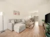 9/27 Brunnings Road, Carrum Downs, Vic 3201-Image