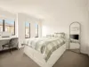 9/27 Brunnings Road, Carrum Downs, Vic 3201-Image