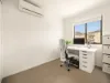 9/27 Brunnings Road, Carrum Downs, Vic 3201-Image