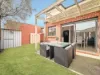 9/27 Brunnings Road, Carrum Downs, Vic 3201-Image