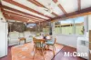 9/27 Cromwell Circuit, Isabella Plains, ACT 2905-Image