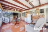 9/27 Cromwell Circuit, Isabella Plains, ACT 2905-Image