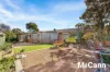 9/27 Cromwell Circuit, Isabella Plains, ACT 2905-Image