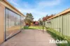 9/27 Cromwell Circuit, Isabella Plains, ACT 2905-Image
