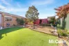 9/27 Cromwell Circuit, Isabella Plains, ACT 2905-Image