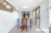 9/27 Cromwell Circuit, Isabella Plains, ACT 2905-Image