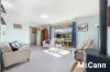 9/27 Cromwell Circuit, Isabella Plains, ACT 2905-Image