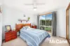 9/27 Cromwell Circuit, Isabella Plains, ACT 2905-Image