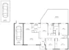 9/27 Cromwell Circuit, Isabella Plains, ACT 2905-Floorplan