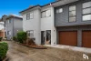 9/27 Minmi Road, Wallsend, NSW 2287
