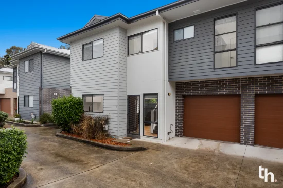 9/27 Minmi Road, Wallsend, NSW 2287 - For Sale
