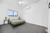 9/27 Minmi Road, Wallsend, NSW 2287-Image