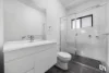 9/27 Minmi Road, Wallsend, NSW 2287-Image