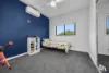 9/27 Minmi Road, Wallsend, NSW 2287-Image