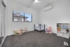 9/27 Minmi Road, Wallsend, NSW 2287-Image