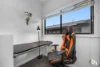 9/27 Minmi Road, Wallsend, NSW 2287-Image