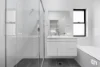 9/27 Minmi Road, Wallsend, NSW 2287-Image