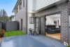 9/27 Minmi Road, Wallsend, NSW 2287-Image