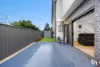 9/27 Minmi Road, Wallsend, NSW 2287-Image