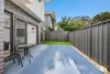 9/27 Minmi Road, Wallsend, NSW 2287-Image