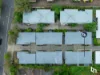 9/27 Minmi Road, Wallsend, NSW 2287-Image