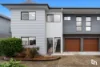 9/27 Minmi Road, Wallsend, NSW 2287-Image