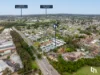 9/27 Minmi Road, Wallsend, NSW 2287-Image