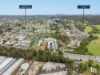 9/27 Minmi Road, Wallsend, NSW 2287-Image