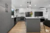 9/27 Minmi Road, Wallsend, NSW 2287-Image