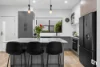 9/27 Minmi Road, Wallsend, NSW 2287-Image