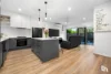 9/27 Minmi Road, Wallsend, NSW 2287-Image