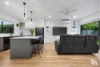 9/27 Minmi Road, Wallsend, NSW 2287-Image