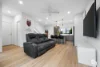 9/27 Minmi Road, Wallsend, NSW 2287-Image