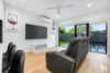 9/27 Minmi Road, Wallsend, NSW 2287-Image